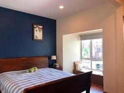 Lorong J Telok Kurau (D15), Terrace #211525131